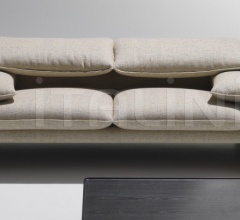 Диван 675 MARALUNGA 40 Диван 675 MARALUNGA 40 фабрика Cassina