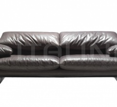 Диван 675 MARALUNGA Диван 675 MARALUNGA фабрика Cassina