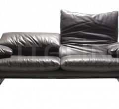 Диван 675 MARALUNGA Диван 675 MARALUNGA фабрика Cassina