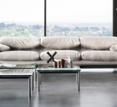 Диван 675 MARALUNGA Диван 675 MARALUNGA фабрика Cassina