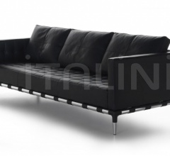 Диван 241 PRIVE Диван 241 PRIVE фабрика Cassina