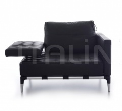 Диван 241 PRIVE Диван 241 PRIVE фабрика Cassina