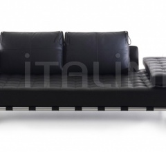 Диван 241 PRIVE Диван 241 PRIVE фабрика Cassina