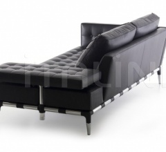 Диван 241 PRIVE Диван 241 PRIVE фабрика Cassina