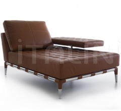 Диван 241 PRIVE Диван 241 PRIVE фабрика Cassina