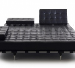 Диван 241 PRIVE Диван 241 PRIVE фабрика Cassina