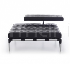 Диван 241 PRIVE Диван 241 PRIVE фабрика Cassina