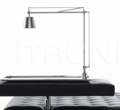 Диван 241 PRIVE Диван 241 PRIVE фабрика Cassina