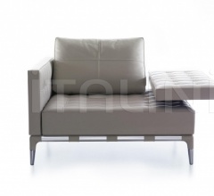 Диван 241 PRIVE Диван 241 PRIVE фабрика Cassina