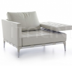 Диван 241 PRIVE Диван 241 PRIVE фабрика Cassina