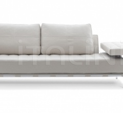 Диван 241 PRIVE Диван 241 PRIVE фабрика Cassina