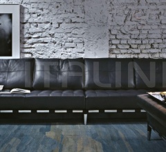 Диван 241 PRIVE Диван 241 PRIVE фабрика Cassina