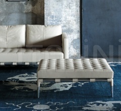 Диван 241 PRIVE Диван 241 PRIVE фабрика Cassina