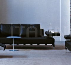 Диван 241 PRIVE Диван 241 PRIVE фабрика Cassina