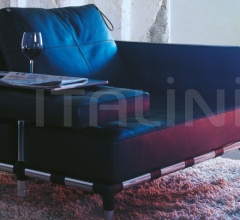 Диван 241 PRIVE Диван 241 PRIVE фабрика Cassina