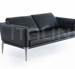 Диван 243 VOLAGE Диван 243 VOLAGE фабрика Cassina