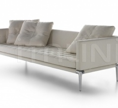 Диван 243 VOLAGE Диван 243 VOLAGE фабрика Cassina