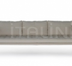 Диван 243 VOLAGE Диван 243 VOLAGE фабрика Cassina