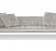 Диван 243 VOLAGE Диван 243 VOLAGE фабрика Cassina