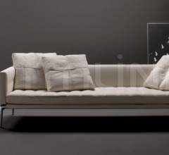 Диван 243 VOLAGE Диван 243 VOLAGE фабрика Cassina