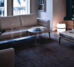 Диван 243 VOLAGE Диван 243 VOLAGE фабрика Cassina