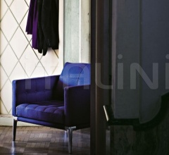 Диван 243 VOLAGE Диван 243 VOLAGE фабрика Cassina