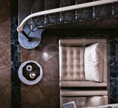 Диван 243 VOLAGE Диван 243 VOLAGE фабрика Cassina