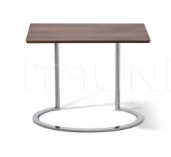 Модульный диван 244 MYWORLD Модульный диван 244 MYWORLD фабрика Cassina