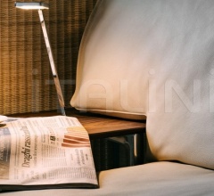 Модульный диван 244 MYWORLD Модульный диван 244 MYWORLD фабрика Cassina