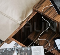 Модульный диван 244 MYWORLD Модульный диван 244 MYWORLD фабрика Cassina