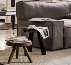 Модульный диван 244 MYWORLD Модульный диван 244 MYWORLD фабрика Cassina