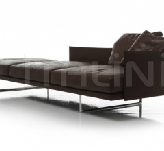 Модульный диван 185-187 TOOT Модульный диван 185-187 TOOT фабрика Cassina