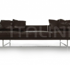 Модульный диван 185-187 TOOT Модульный диван 185-187 TOOT фабрика Cassina