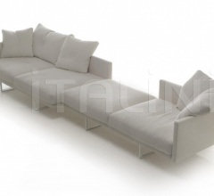 Модульный диван 185-187 TOOT Модульный диван 185-187 TOOT фабрика Cassina