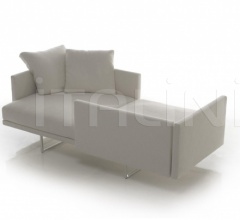 Модульный диван 185-187 TOOT Модульный диван 185-187 TOOT фабрика Cassina