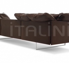 Модульный диван 185-187 TOOT Модульный диван 185-187 TOOT фабрика Cassina