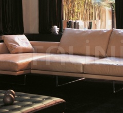 Модульный диван 185-187 TOOT Модульный диван 185-187 TOOT фабрика Cassina