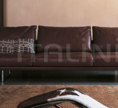 Модульный диван 185-187 TOOT Модульный диван 185-187 TOOT фабрика Cassina