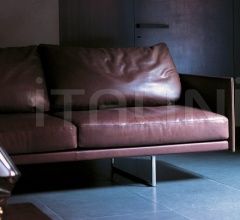 Модульный диван 185-187 TOOT Модульный диван 185-187 TOOT фабрика Cassina