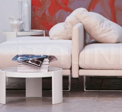 Модульный диван 185-187 TOOT Модульный диван 185-187 TOOT фабрика Cassina