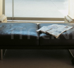 Модульный диван 185-187 TOOT Модульный диван 185-187 TOOT фабрика Cassina