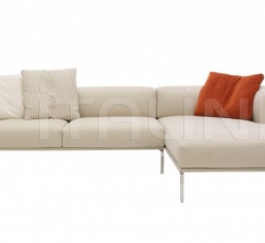 Модульный диван 191 MOOV Модульный диван 191 MOOV фабрика Cassina