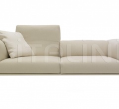 Модульный диван 191 MOOV Модульный диван 191 MOOV фабрика Cassina