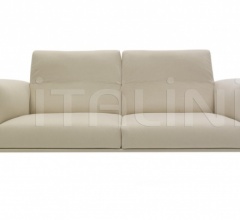 Модульный диван 191 MOOV Модульный диван 191 MOOV фабрика Cassina