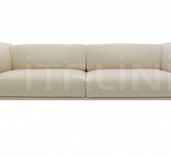 Модульный диван 191 MOOV Модульный диван 191 MOOV фабрика Cassina
