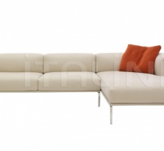 Модульный диван 191 MOOV Модульный диван 191 MOOV фабрика Cassina