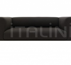 Модульный диван 191 MOOV Модульный диван 191 MOOV фабрика Cassina