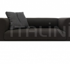 Модульный диван 191 MOOV Модульный диван 191 MOOV фабрика Cassina