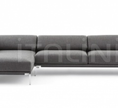 Модульный диван 191 MOOV Модульный диван 191 MOOV фабрика Cassina