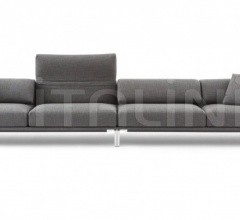 Модульный диван 191 MOOV Модульный диван 191 MOOV фабрика Cassina